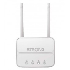 Strong 4GROUTER360M router de telefon&iacute;a/puerta de enlace/m&oacute;dem Router de red m&oacute;vil (Espera 4 dias)